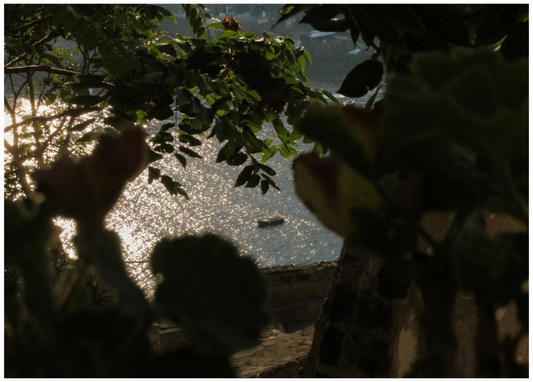 Main image Ischia Haze
